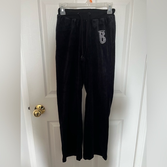 Dolls Kill x Bratz Set (zip up + pants) - size xs and xxs - Picture 7 of 11